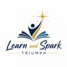 Learn & Spark
